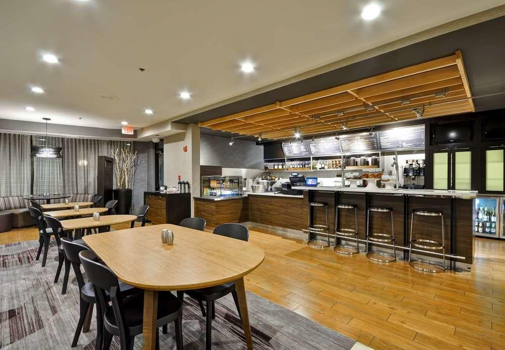 Courtyard By Marriott Jacksonville Airport/ Northeast Buitenkant foto