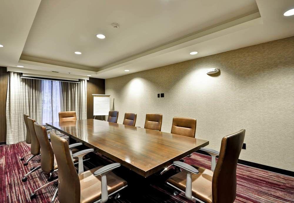Courtyard By Marriott Jacksonville Airport/ Northeast Buitenkant foto